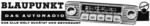 Blaupunkt 1960 0.jpg